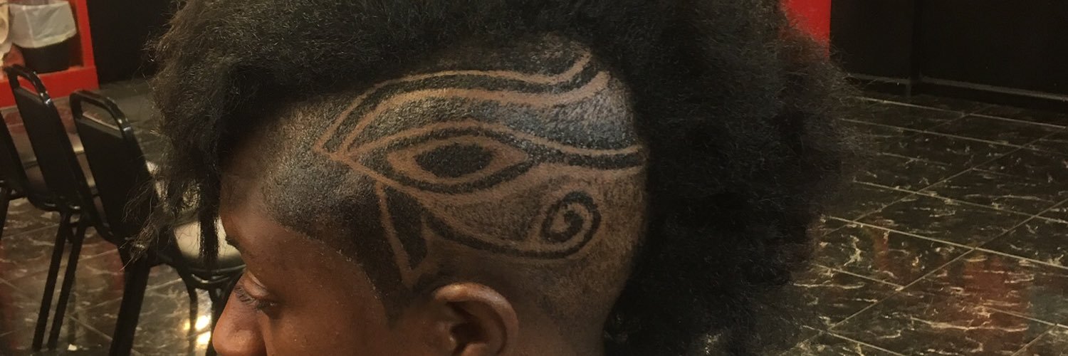 fattdabarber's profile banner image