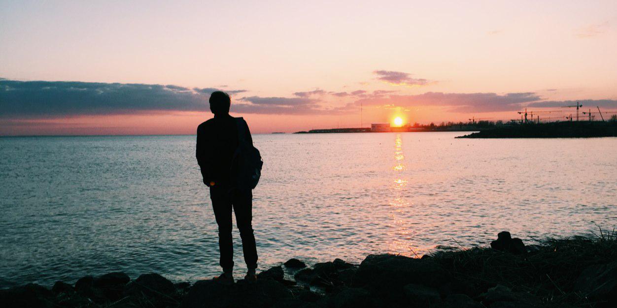 Мил banner