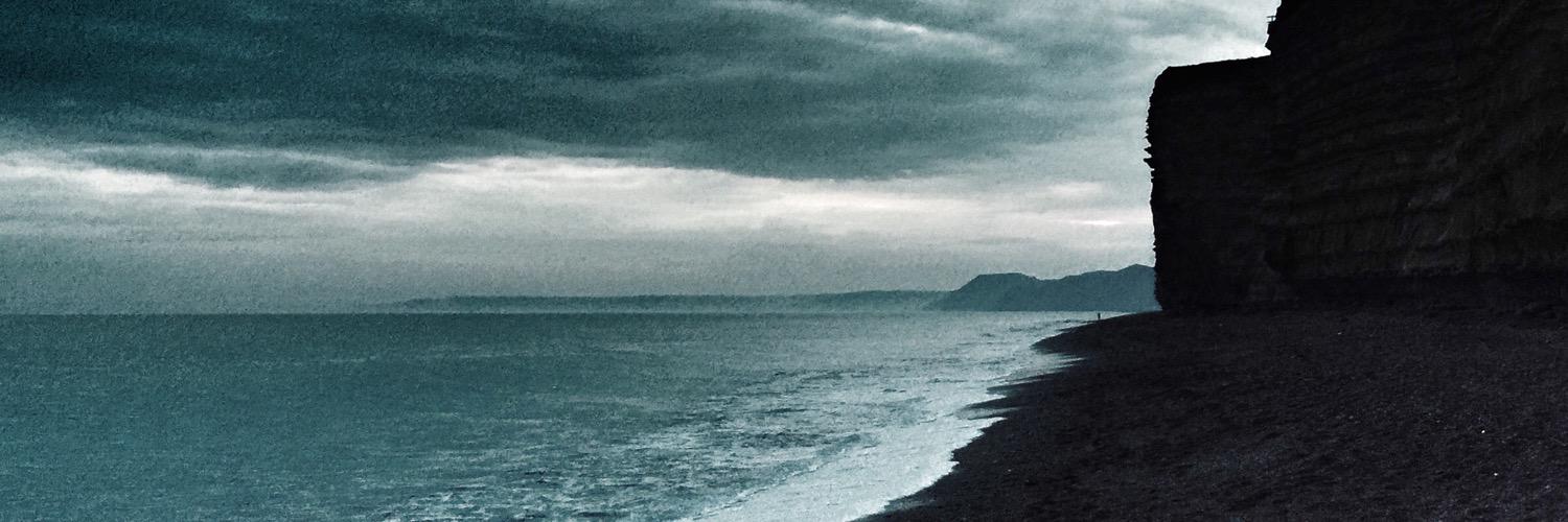 marcomnc's profile banner image