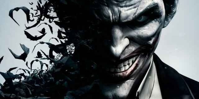 izuhaan's profile banner image
