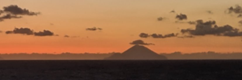 atTonyDuque's profile banner image