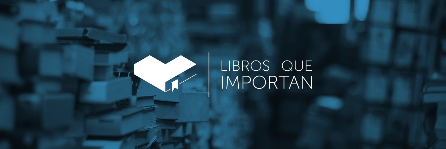 librosqueimportan banner