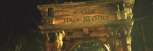 Terrence Boot banner