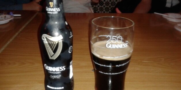 Guinnesstables1's profile banner image