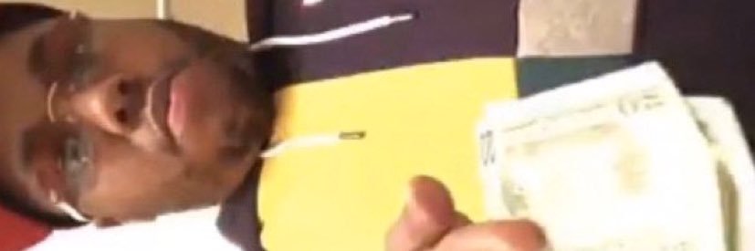 WegueChampion's profile banner image