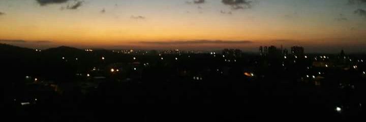 sweett_mood's profile banner image