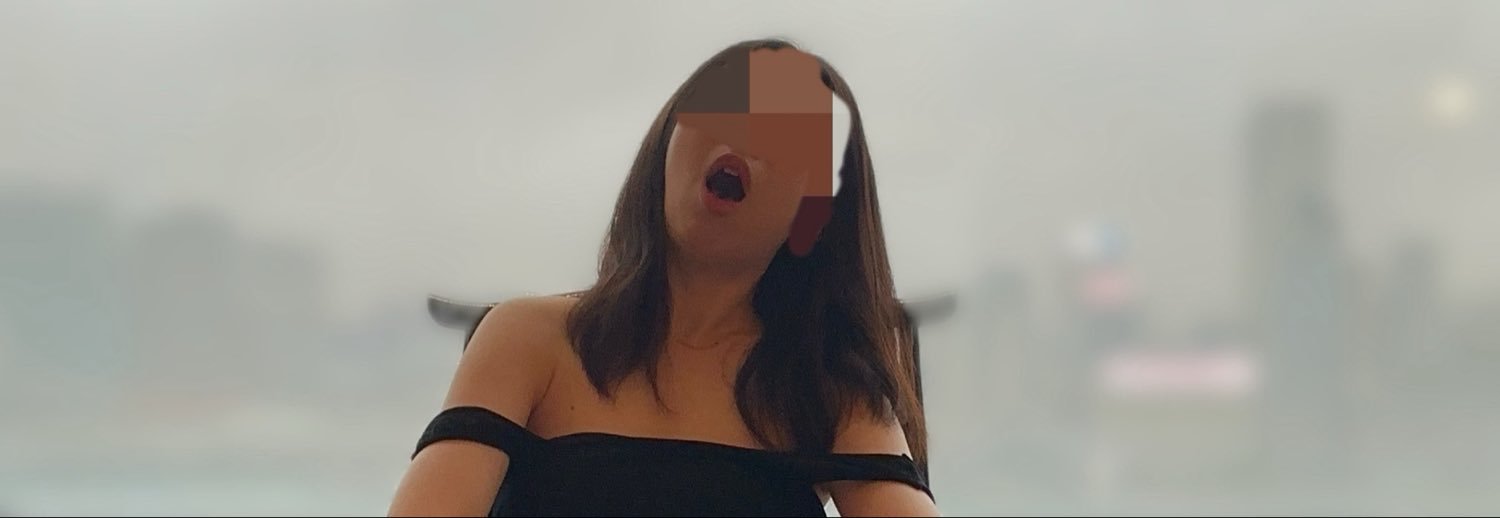 ktzpwk's profile banner image