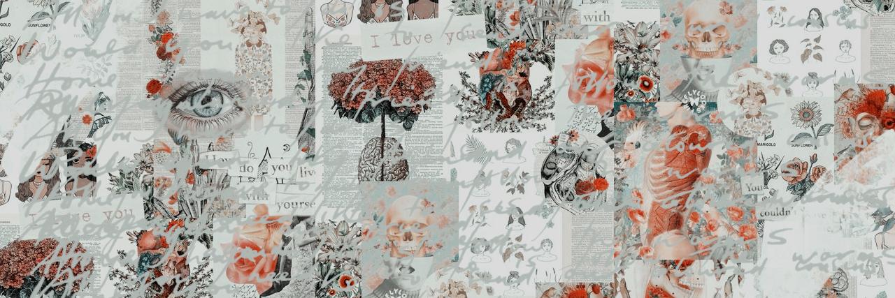 lcvingjexi's profile banner image