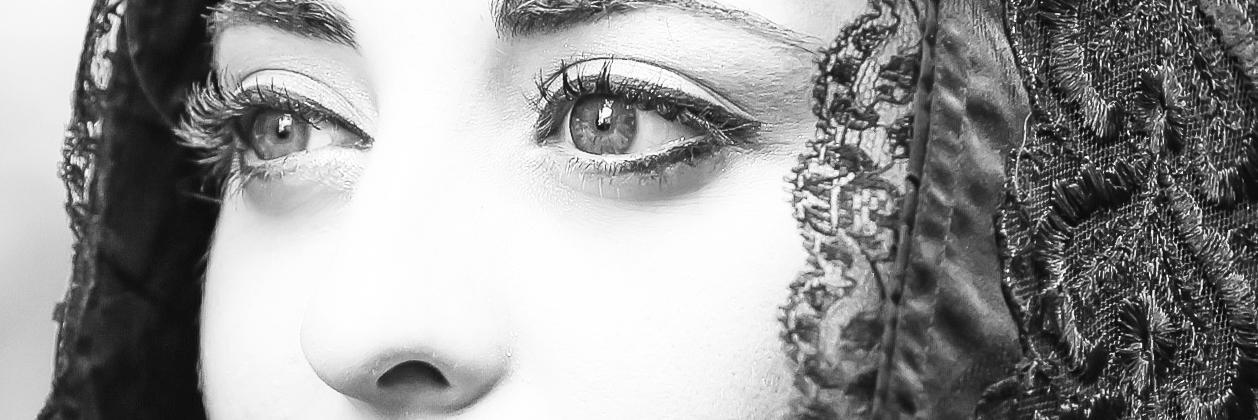 Eva_szb's profile banner image