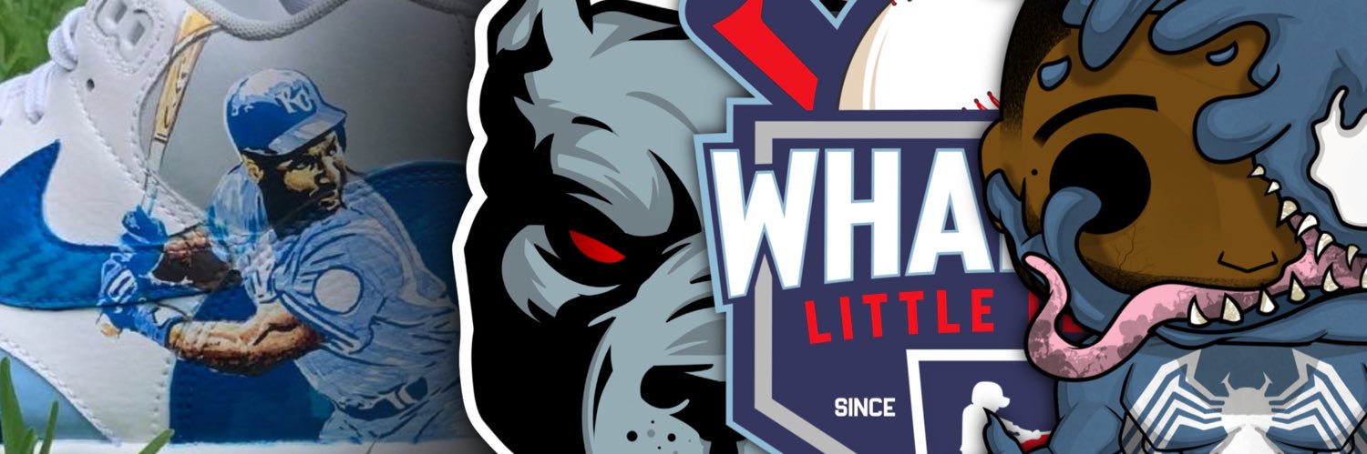 Jerry Williams banner