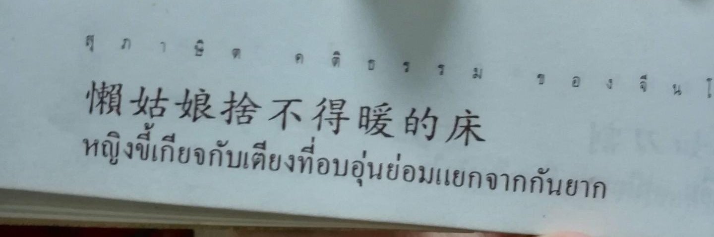 คนเลี้ยงหมา banner