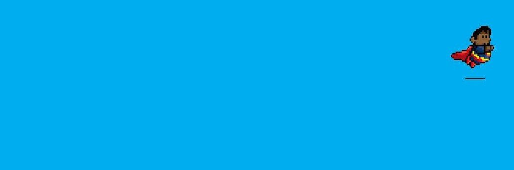 pcasmiro's profile banner image