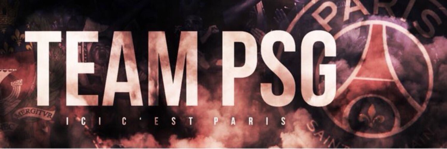 Maxime_Rodier's profile banner image