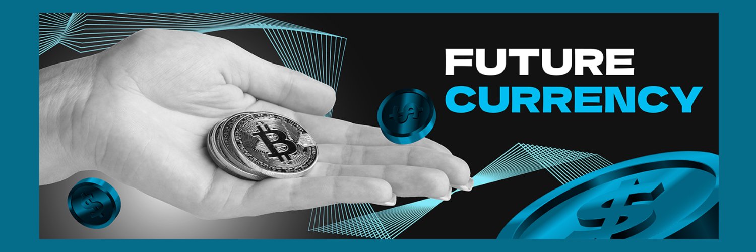 🅰️niel 🅿️érez Valdés banner