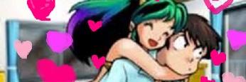 findoutkey's profile banner image