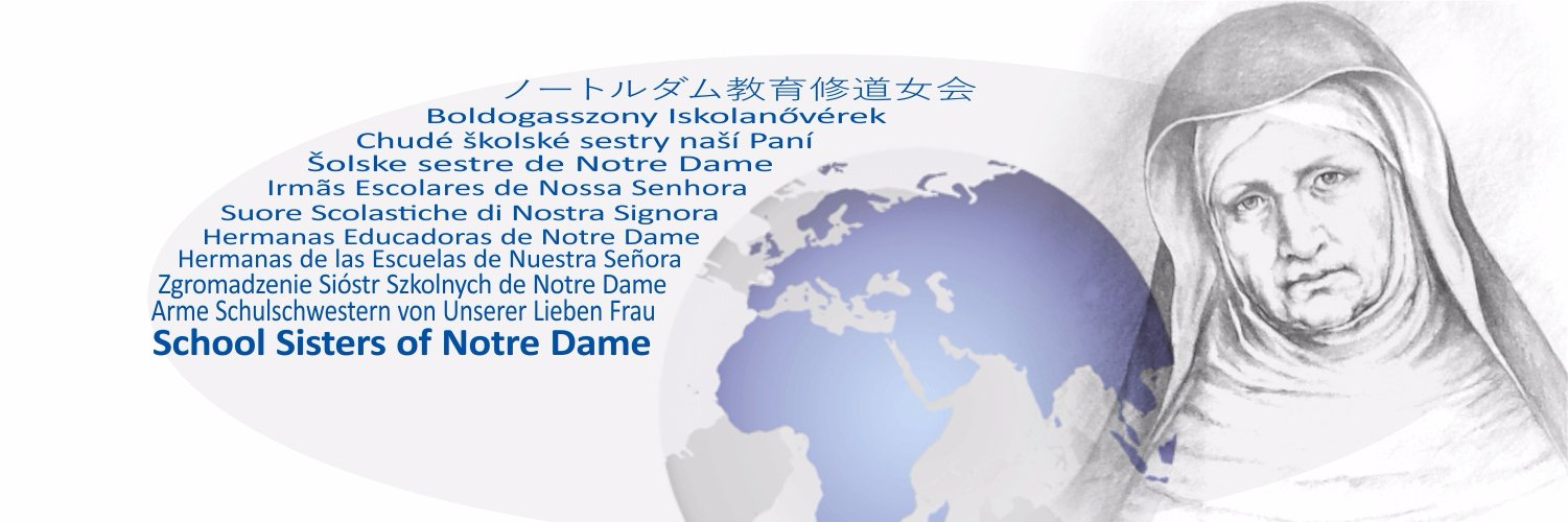 SSND_Global's profile banner image
