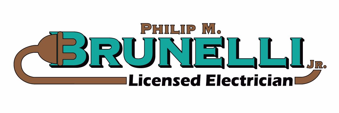 Brunelli_Elec's profile banner image