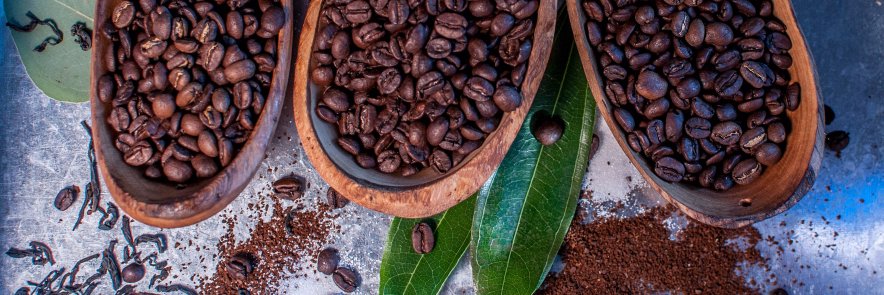 getgrindcoffee's profile banner image