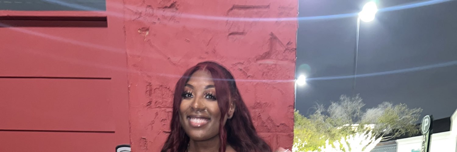 yeahthatsmani_'s profile banner image