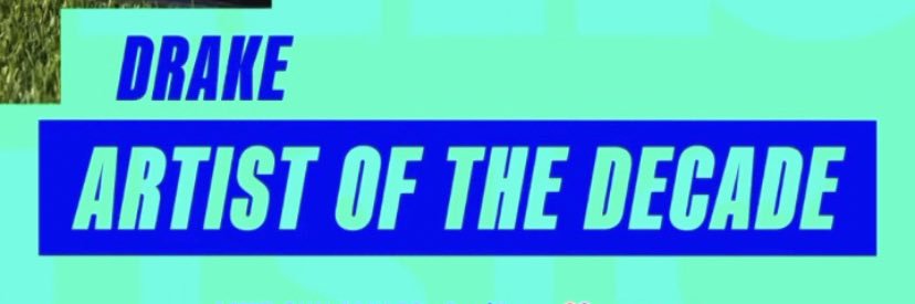 switchy1's profile banner image