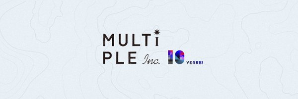 hey2gm Profile Banner