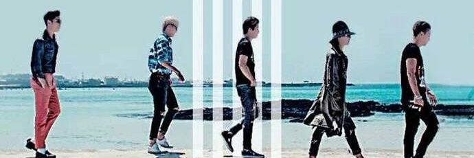 小琴 banner