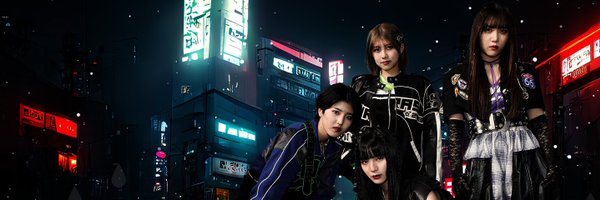 vanning0522 Profile Banner