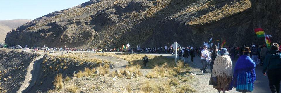 Anna Frances Laing banner