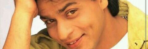 pratik__gupta's profile banner image