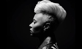 Sima_RSA's profile banner image