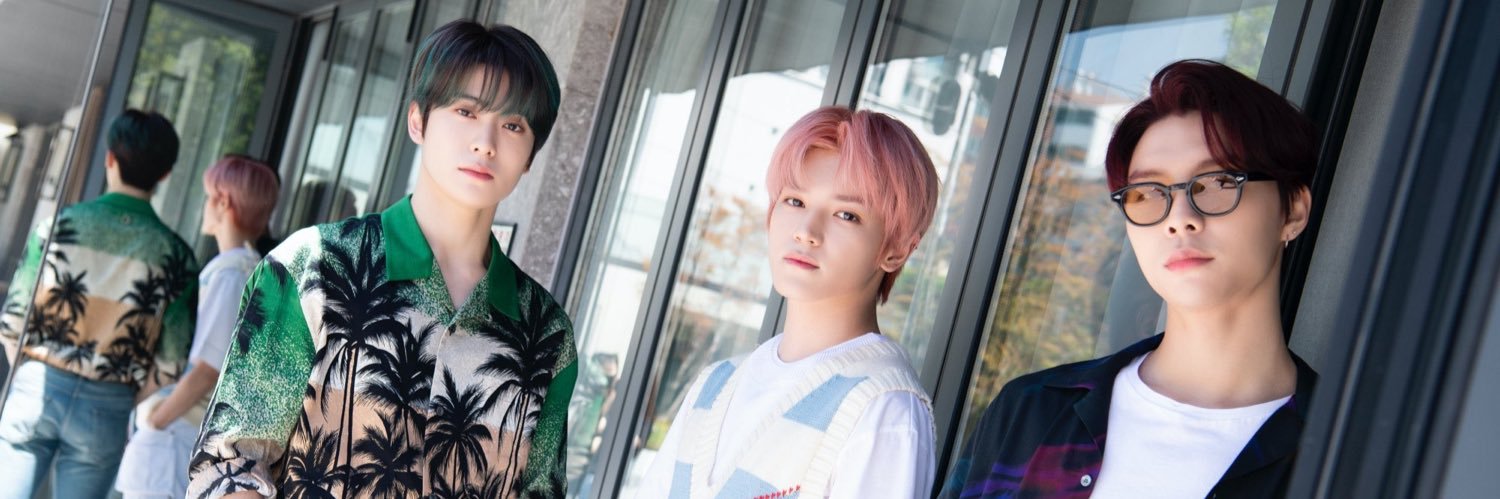 J29 ♡ 🌻🐝 banner