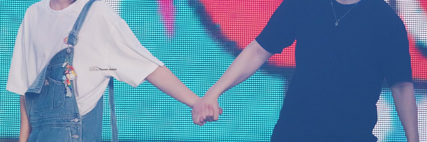 cnnewcow's profile banner image