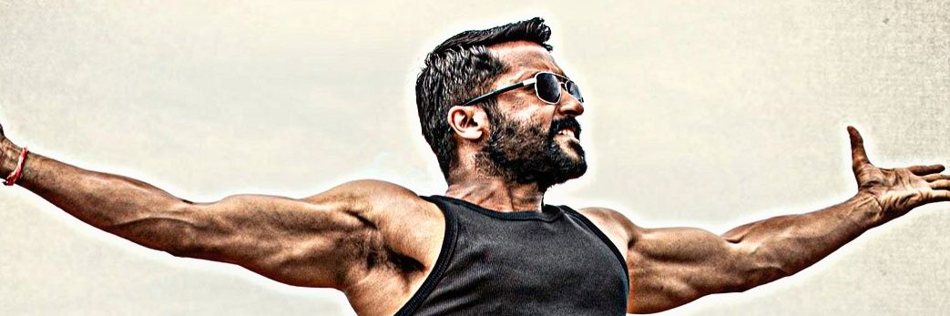 Medaoffl's profile banner image
