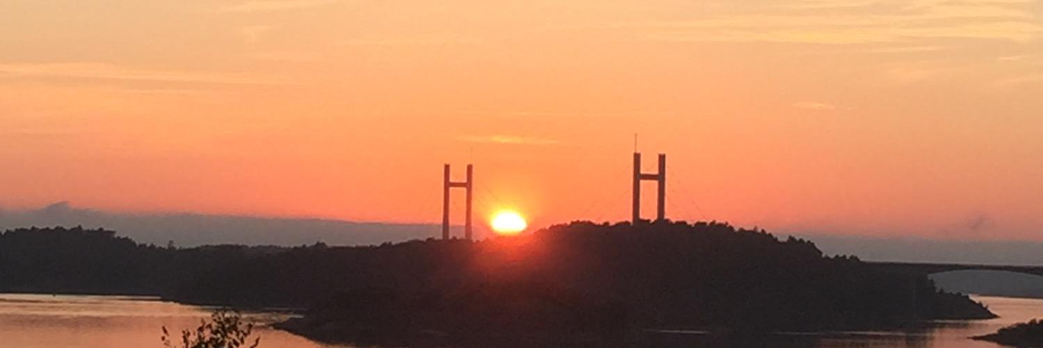 VHurtig's profile banner image