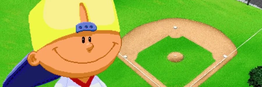 Michael Peterson banner