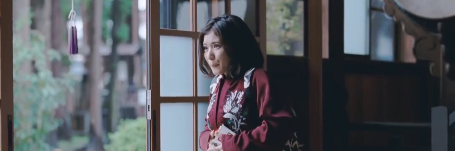 mayu_0216K's profile banner image