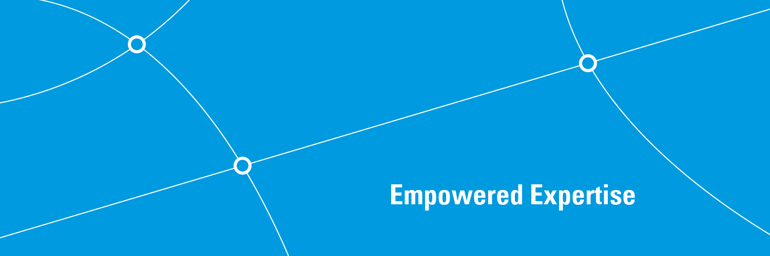 Tokio Marine Kiln banner