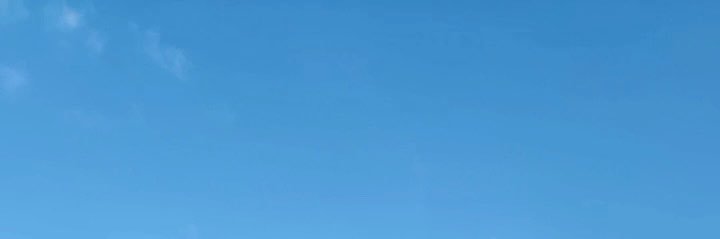 8rekz's profile banner image