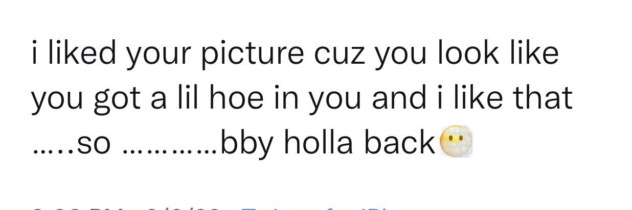 Erv Sa La Vie banner