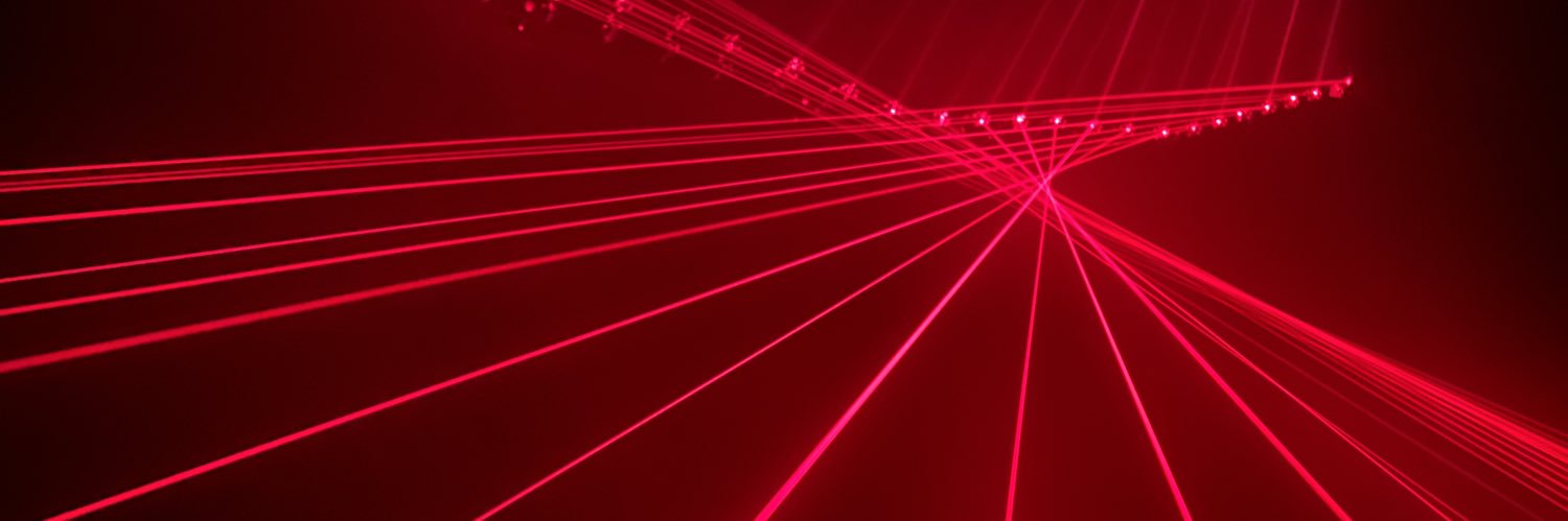 Brett, PhD, CCC-SLP, RYT banner