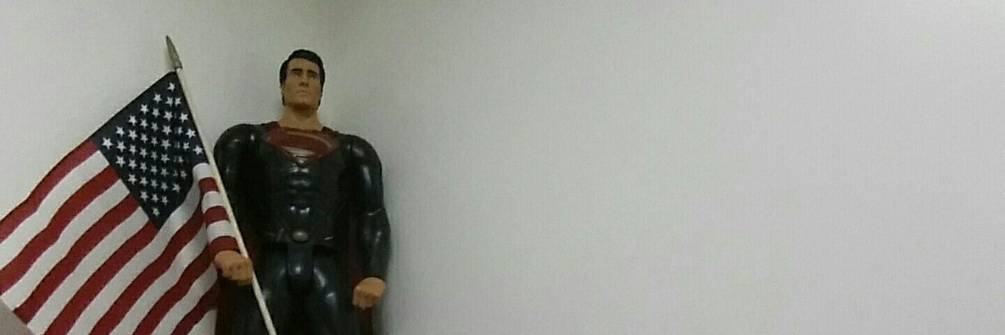 supersignboy's profile banner image