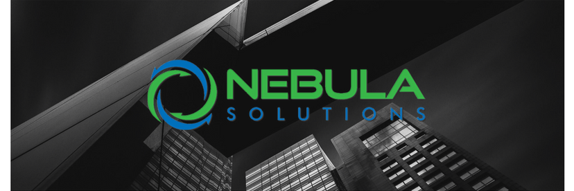 nebulasolutions's profile banner image