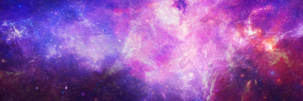 R4Ze banner