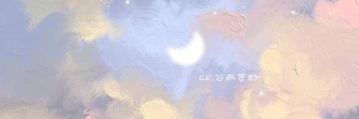spertidandelion's profile banner image