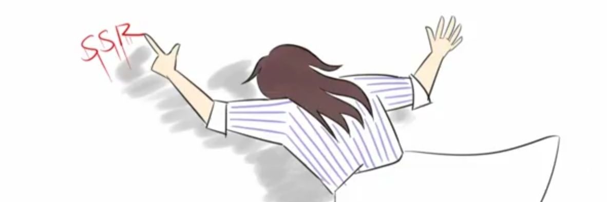dallyra72's profile banner image