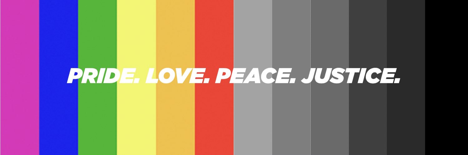 Javchacin's profile banner image