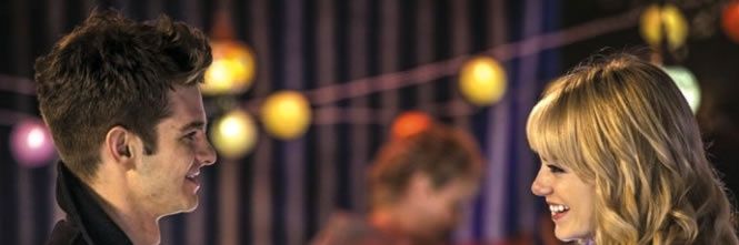 ibooelt's profile banner image