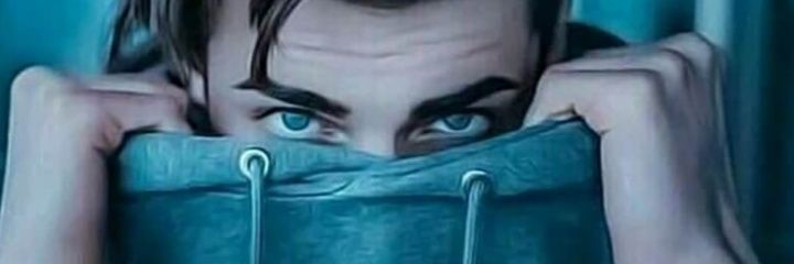 bhatt6967's profile banner image