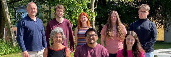 Stevenson_Lab Profile Banner