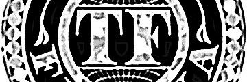 Tf_Hus's profile banner image